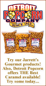 Great gift ideas!