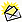 Login to My E-mail Account...