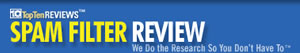 See the review now!